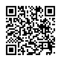 QR Code for bitcoin:1N2ydTHwk3pWTVjTCMDQLmH4TbrFfRsdeo