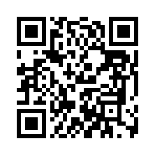QR Code for bitcoin:1N2ypGcBfSHDo7pMRuHEds2tA3u8x2QuPP