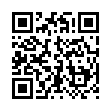 QR Code for bitcoin:1N2yzPDWTf1hX2Anuqbjjh66ACqqchbcbS
