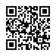 QR Code for bitcoin:1N2z17Re69Bb1deVGxBGLnEi6KeQJCghEr