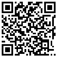 QR Code for bitcoin:1N31Ei1aNapj9ptcfeuPM3iLmECLUFXEnb