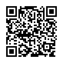 QR Code for bitcoin:1N31hdvve8FyV1541TPmdDXVp6ETKJavEa
