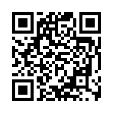 QR Code for bitcoin:1N31xkTZrmk4e5K9AJ2c5ivFAf4Y3iwuM8