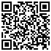 QR Code for bitcoin:1N31xvbxTKNeZsjjdvjpjfLfSUn7Tmpdpp