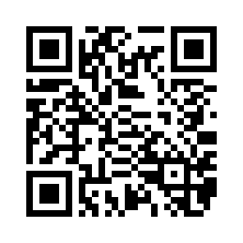 QR Code for bitcoin:1N323AL3Pj8DR8miWLb2cMBf6cMj94tLLf