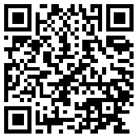 QR Code for bitcoin:1N32KJGRsMQmgbSb5MBh4KnvgWtxFX97Aw