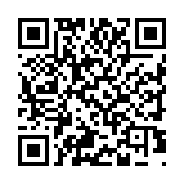 QR Code for bitcoin:1N32LTGHFDFhJHZT8dDoGcAcUwQmLb1Qcf