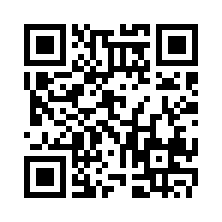 QR Code for bitcoin:1N32ZJsxUxPsbzd96LSgXbibQU6UbfMou4