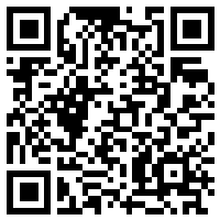 QR Code for bitcoin:1N32b7BeSTz9q9nNs2uXWH9KcdLoZYVd8b