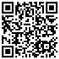 QR Code for bitcoin:1N32rWF7uEWxaE8Zix2mDPPiSamBUkJcNT