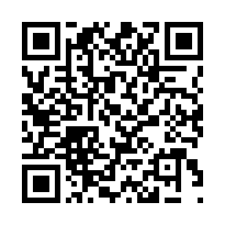 QR Code for bitcoin:1N33FFJDGCHrKBevZG8F2wgEUu9cgy8QbR