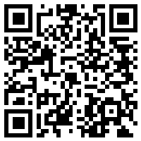 QR Code for bitcoin:1N33MiMMALL49QqEoKgG5bReMKUnRfDG3h