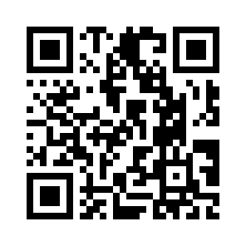 QR Code for bitcoin:1N33NBCXGnLhDQM14njBTMWF8M73vAVitK