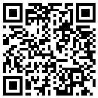 QR Code for bitcoin:1N33VkoU8RrdEZ1Tk6dnZMvaLkrPftrCUz