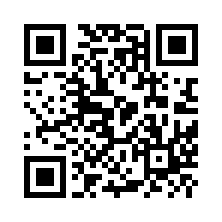 QR Code for bitcoin:1N33dXexVg6GL5jmhPR8iM9q6Jenk6DGCc