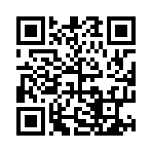 QR Code for bitcoin:1N344FdrJr53B8Dns2hK2TxBb7SuaggCi1