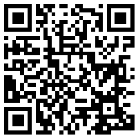 QR Code for bitcoin:1N34xw7KdBzLuU2i4UDFffLGVqgV1bfXCL