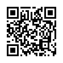 QR Code for bitcoin:1N35DjcZ1f3JWD1GuprTjctcdF8NvKXaLj