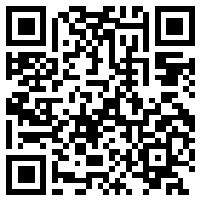 QR Code for bitcoin:1N35T6F18u6ZPycsi9B9VMz7wmbyMDea7h