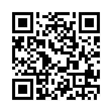 QR Code for bitcoin:1N35Wcp8WEitpzJfqPrU3fbwKPCjRMfbSf