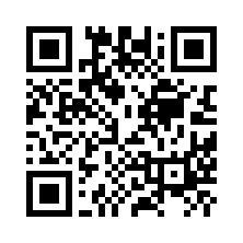 QR Code for bitcoin:1N35bL9dK81aS9FBo3M1iWFESZu9eH1BPC