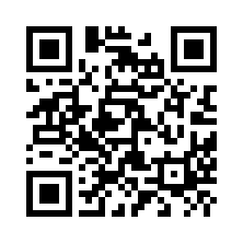 QR Code for bitcoin:1N35xxjaY9iWFHV7baTUPWDhVLGeFH6FfY