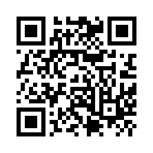 QR Code for bitcoin:1N361puDM47NSwpJsBy3qbZLFknn6vrEg4