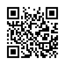 QR Code for bitcoin:1N36KJgim82eU8GUoYd1FfFdFvUmP55c2v