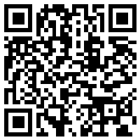 QR Code for bitcoin:1N36UAxrnMEdCCubjAT5yQm2zyTfS5DH5U