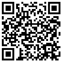 QR Code for bitcoin:1N36WquACDjNRGDdCuD7jtc7KLEd9y45n7