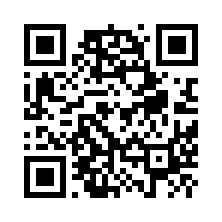 QR Code for bitcoin:1N36gEC1DZwdwDpioXaKBHCmfPhFFpkNsR