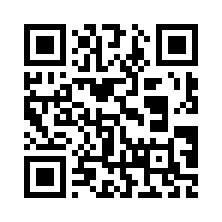 QR Code for bitcoin:1N36mehaS99bphBd9KL9BadvxkVGkrSmQ7