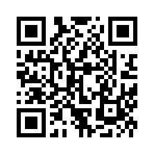 QR Code for bitcoin:1N374CJGKTHHS5KZMe6NvkDMLMvUagdYZt