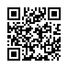 QR Code for bitcoin:1N37MiushevraU8jo128C8rnBLqmsSoPjT