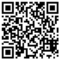 QR Code for bitcoin:1N37udgP6R2wUMUWkFpta44XNTcMFuqE9u