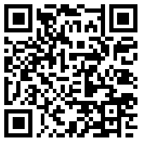 QR Code for bitcoin:1N384WCWy48RScgg2BiqyFU3fPcvYa3SQn