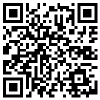QR Code for bitcoin:1N38QrBBVG6ZScqdBZkaPdPrGuuspfz7sp