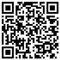 QR Code for bitcoin:1N38Xq2Qaufb98Up9rSPByziP9s3qBX76F