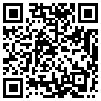 QR Code for bitcoin:1N38djcWSf337peMqPxRJgBb98ihP8Ghsc