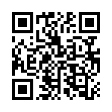QR Code for bitcoin:1N38fJTqBVcopsH1DXebjD2bUvaqR3nM46