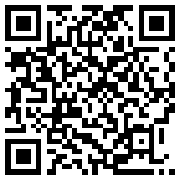QR Code for bitcoin:1N38k59pCEvmW1TfcZPsL2ViZJGDfePX6g