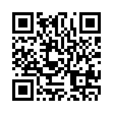 QR Code for bitcoin:1N38tVmE52rtiiXKC8y2KmjsUacXAn9R2E