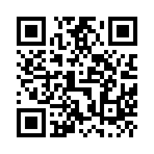QR Code for bitcoin:1N38vrnfb4itAMKPX5N3jQH6EPyB9C9JDx