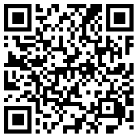 QR Code for bitcoin:1N38wk5aoZ1b3MQQtvvarPdPogK7beCCQa