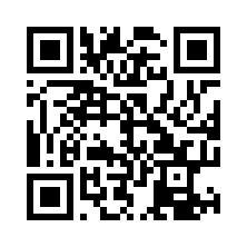 QR Code for bitcoin:1N392v2CxFbdHwcduBtmtE8tf1FU45W6Vs