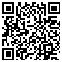 QR Code for bitcoin:1N39N4LLFd18LJShM5AqFCSpL12C1yQjdS