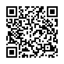 QR Code for bitcoin:1N39puMcSfT5Kp9tHVbGdqR3o7sPTSPWZw