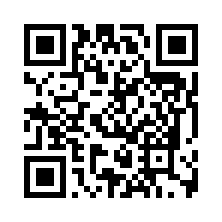 QR Code for bitcoin:1N39v5ifu5DQMuLLEVeXAwb6nYj2AvQkvp