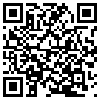 QR Code for bitcoin:1N3A2ZhT5B6jCF5TLtxetVME7LjvFUDhh2
