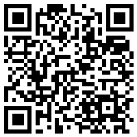 QR Code for bitcoin:1N3AVLvmvRRT1nyChJj9tVySJdN2oCVsu1